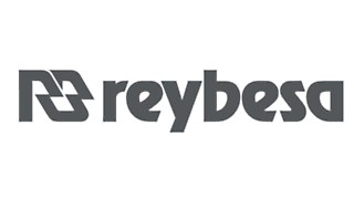 Logotipo-Reybesa-Concesionario-Linde