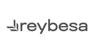 Logotipo-Reybesa-Concesionario-Linde