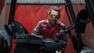 Productos Linde | Cobertura en toda Navarra