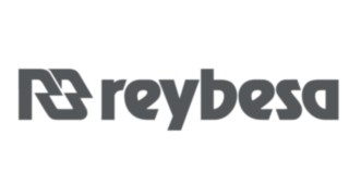 Logotipo-Reybesa-Concesionario-Linde